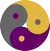 Logo des Popups