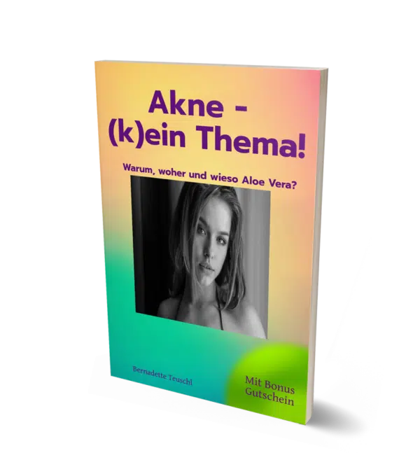 Akne - (k)ein Thema! [Digital]