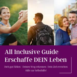 All Inclusive Guide