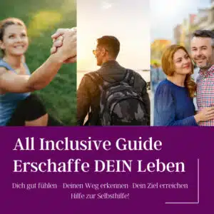 All Inclusive Guide