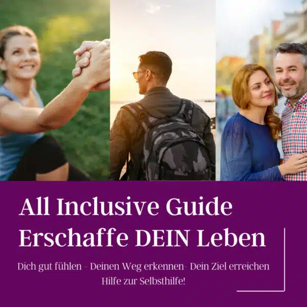 All Inclusive Guide