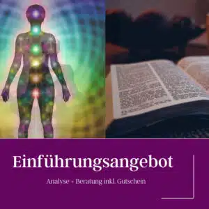 Einführungsangebot