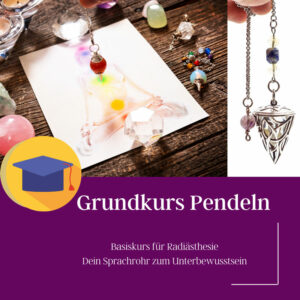 Pendelkurs