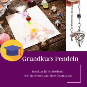 Pendelkurs