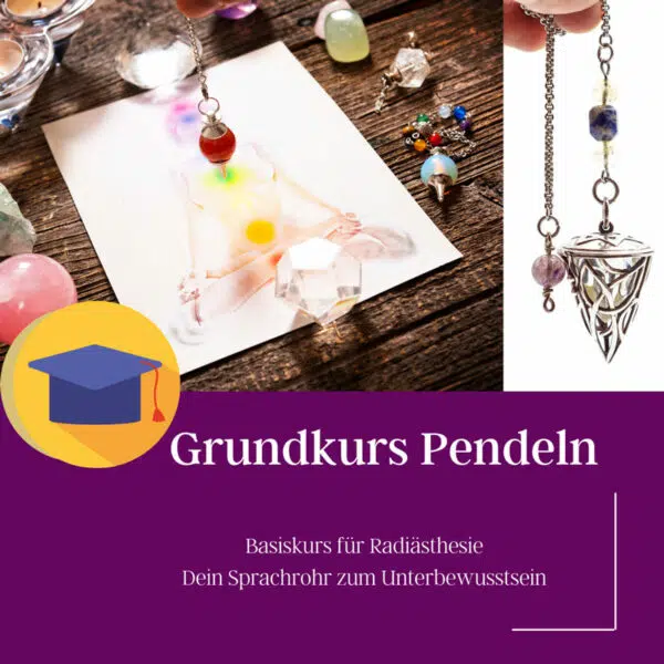 Pendelkurs
