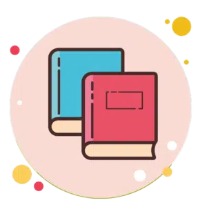 eBooks