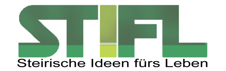 STIFL Logo
