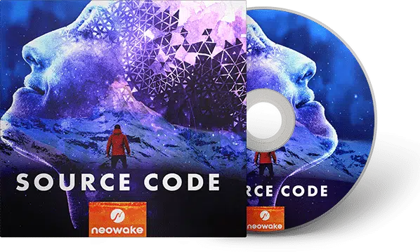 Source Code - 123FitVital