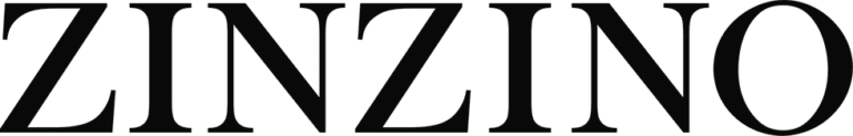 Zinzino Logo