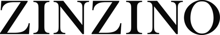 Zinzino Logo