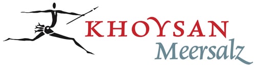 logo khyosan salz - 123FitVital