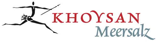 logo khyosan salz - 123FitVital