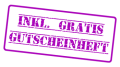 inkl.-Gratis-Gutscheinheft-lila