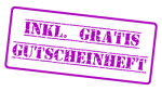 inkl.-Gratis-Gutscheinheft-lila