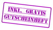 inkl.-Gratis-Gutscheinheft-lila